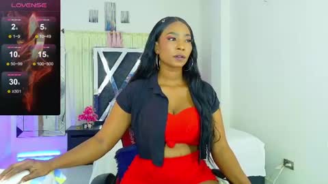 taliana  modelo independiente online show from June 2026 02:38:01 AM