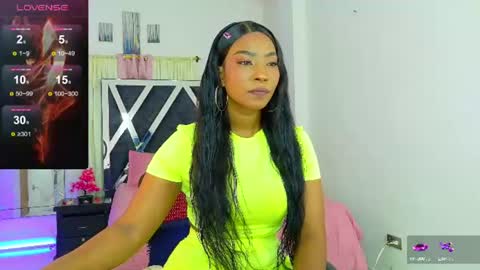 taliana  modelo independiente online show from June 2026 03:36:01 AM