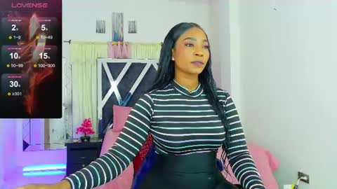 taliana  modelo independiente online show from June 2026 02:05:01 AM