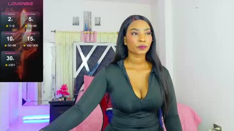 taliana  modelo independiente online show from July 2026 02:47:01 AM