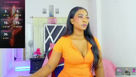 taliana  modelo independiente online show from July 2026 12:56:02 AM