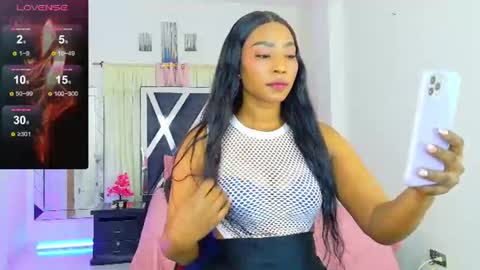 taliana  modelo independiente online show from July 2026 02:38:01 AM