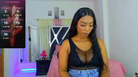 taliana  modelo independiente online show from July 2026 02:06:02 AM
