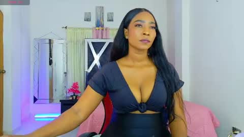 taliana  modelo independiente online show from July 2026 02:50:01 AM