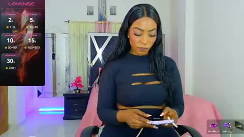 taliana  modelo independiente online show from July 2026 02:07:02 AM