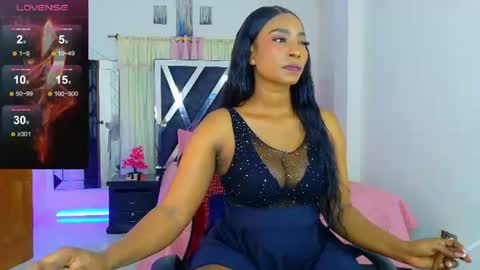 taliana  modelo independiente online show from July 2026 03:11:01 AM