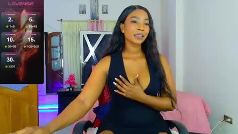 taliana  modelo independiente online show from July 2026 01:09:02 AM