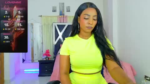taliana  modelo independiente online show from July 2026 02:09:01 AM