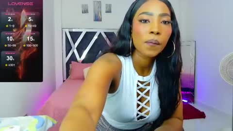taliana  modelo independiente online show from July 2026 02:42:01 AM