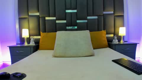 tali  online show from November 2025 07:03:02 PM