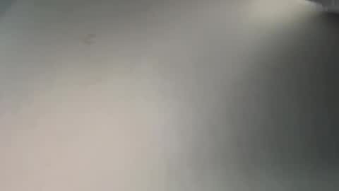 tali  online show from November 2025 07:13:01 PM