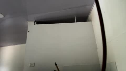 tali  online show from November 2025 12:38:01 PM