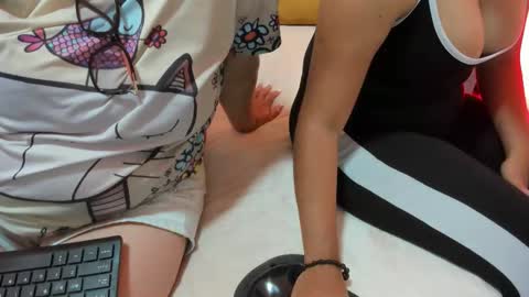 tali  online show from December 2025 06:58:02 PM