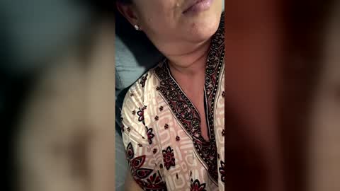 tali  online show from February 2026 02:53:01 AM