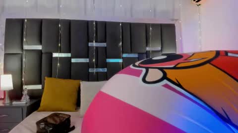 tali  online show from February 2026 07:54:01 PM