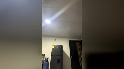 tali  online show from February 2026 03:16:02 AM