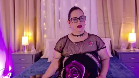 tali  online show from April 2026 08:43:02 PM