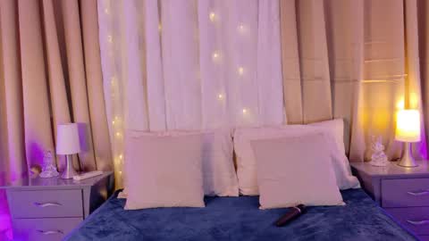 tali  online show from April 2026 08:04:02 PM