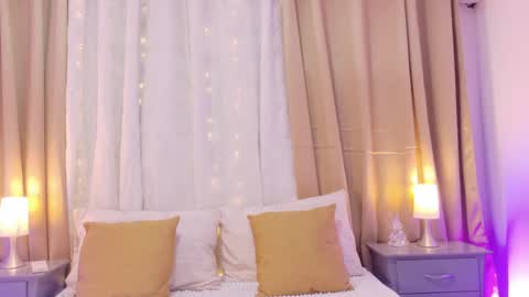 tali  online show from May 2026 06:04:01 PM