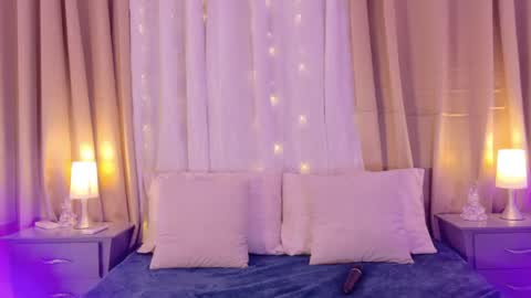 tali  online show from May 2026 06:38:02 PM