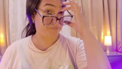 tali  online show from May 2026 02:46:01 PM
