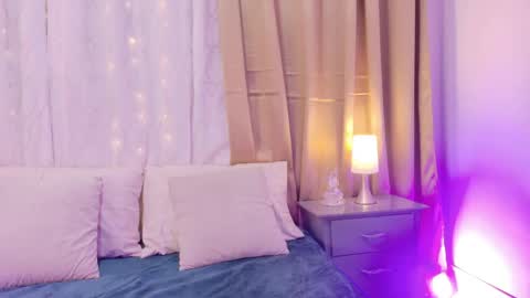 tali  online show from June 2026 08:10:02 PM