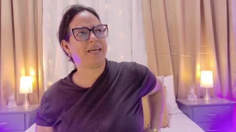 tali  online show from June 2026 02:44:02 PM