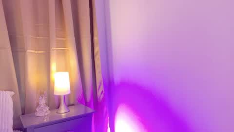 tali  online show from June 2026 06:19:02 PM