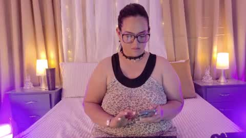 tali  online show from June 2026 12:32:02 AM