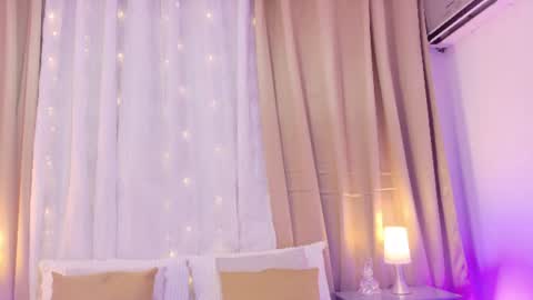 tali  online show from June 2026 04:06:01 PM