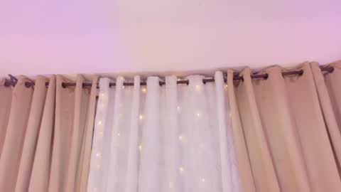 tali  online show from June 2026 04:53:01 PM