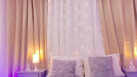tali  online show from June 2026 01:13:01 PM