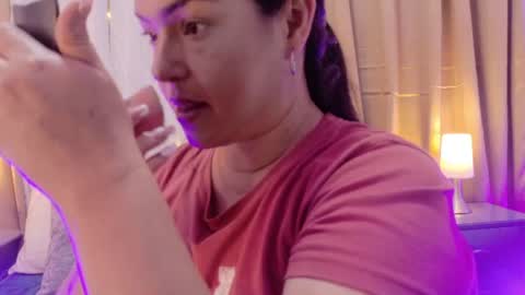 tali  online show from June 2026 06:34:01 PM