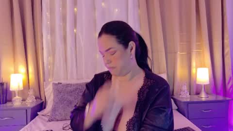 tali  online show from June 2026 04:43:01 PM
