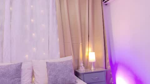 tali  online show from June 2026 12:33:01 PM