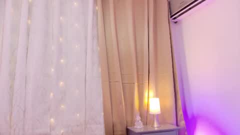 tali  online show from June 2026 01:06:02 PM