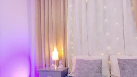 tali  online show from June 2026 01:00:02 PM