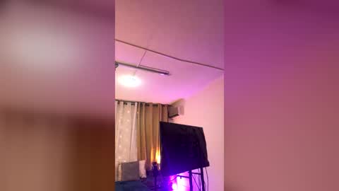 tali  online show from July 2026 06:25:01 PM