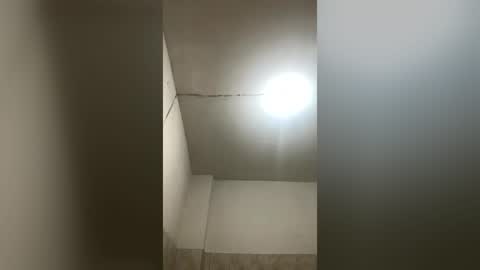 tali  online show from July 2026 02:43:01 PM