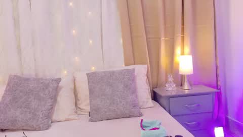 tali  online show from July 2026 06:34:02 PM