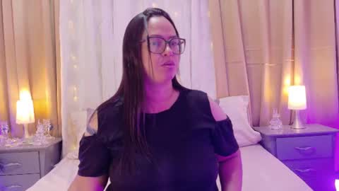 tali  online show from July 2026 05:37:02 PM