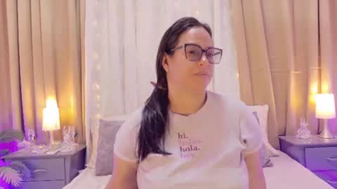 tali  online show from July 2026 01:58:01 PM