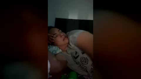 tali  online show from July 2026 02:06:02 AM