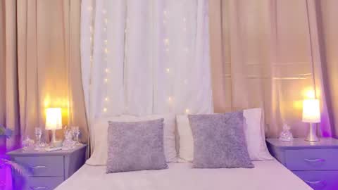 tali  online show from July 2026 08:24:02 PM