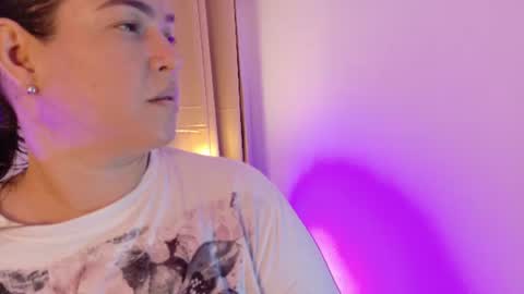 tali  online show from July 2026 06:10:02 PM
