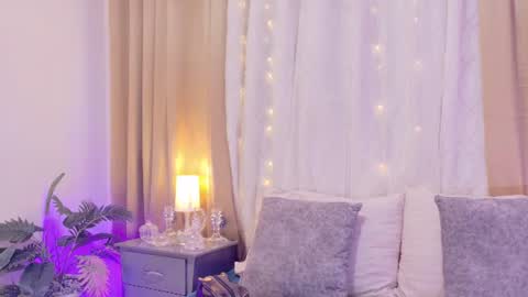 tali  online show from July 2026 06:39:01 PM