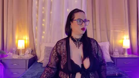tali  online show from July 2026 07:56:04 PM