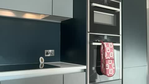 Snapshot of taliavaine chatting on January 2026 01:48:01 PM Talia online show from January 2026 01:48:01 PM