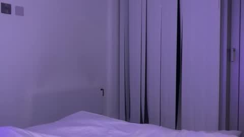 Snapshot of taliavaine chatting on February 2026 07:00:02 PM Talia online show from February 2026 07:00:02 PM