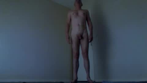 Jack Pierrot online show from March 2025 06:39:02 AM